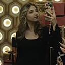 Знакомства: Юлия, 19 лет, Волгоград