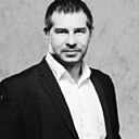 Знакомства: Александр, 42 года, Анапа