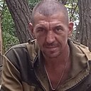 Знакомства: Витас, 45 лет, Ростов-на-Дону