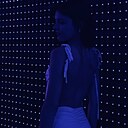 Знакомства: Виктория, 18 лет, Краснодар