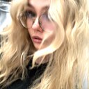 Знакомства: Мария, 19 лет, Москва