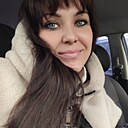 Знакомства: Татьяна, 33 года, Москва