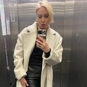 Знакомства: Гала, 38 лет, Москва