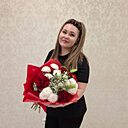 Знакомства: Татьяна, 42 года, Казань