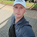 Знакомства: Игорь, 36 лет, Подольск