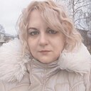 Знакомства: Зайка, 33 года, Рязань