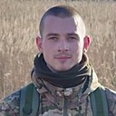 Знакомства: Даниил, 18 лет, Смоленск