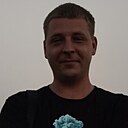 Знакомства: Андрей, 31 год, Мариуполь