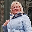 Знакомства: Алла, 48 лет, Борисов