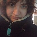 Знакомства: Алиса, 21 год, Нижневартовск