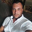 Знакомства: Игорь, 38 лет, Калининград