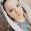 Знакомства: Ксения, 34 года, Ульяновск