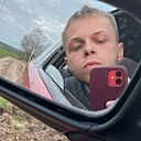 Знакомства: Илья, 27 лет, Лида