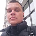 Знакомства: Влад, 32 года, Витебск