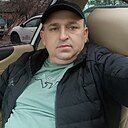 Знакомства: Борис, 42 года, Новошахтинск