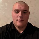 Знакомства: Валерий, 22 года, Гродно