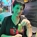 Знакомства: Валентина, 56 лет, Нюрнберг