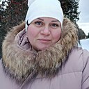 Знакомства: Ekaterina, 37 лет, Миасс