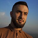 Знакомства: Ya, 30 лет, Алматы