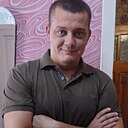 Знакомства: Юра, 30 лет, Мариуполь