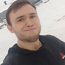 Знакомства: Макс, 31 год, Новый Уренгой