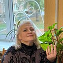 Знакомства: Сусідка, 51 год, Кропивницкий