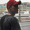 Знакомства: Дмитрий, 36 лет, Жуковский