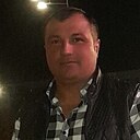 Знакомства: Миша, 38 лет, Нижнекамск