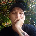 Знакомства: Александр, 26 лет, Славянск-на-Кубани