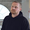 Знакомства: Илья, 36 лет, Муром