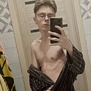 Знакомства: Матвей, 30 лет, Брест