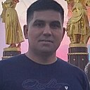 Знакомства: Сотимбой, 31 год, Севастополь