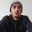 Знакомства: Рамазан, 22 года, Махачкала