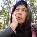 Знакомства: Наталья, 47 лет, Пермь