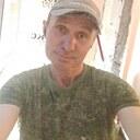 Знакомства: Алексей, 47 лет, Санкт-Петербург