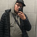 Знакомства: Никита, 27 лет, Мелитополь