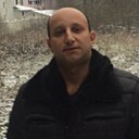 Знакомства: Владислав, 45 лет, Видное