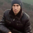 Знакомства: Сейран, 35 лет, Симферополь