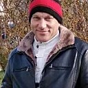 Знакомства: Аркадий, 45 лет, Николаев