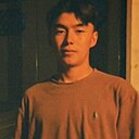 Знакомства: Литвин, 18 лет, Ош