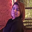 Знакомства: Мухайё, 39 лет, Дубна