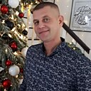 Знакомства: Владимир, 41 год, Энгельс