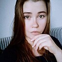 Знакомства: Оля, 24 года, Новая Одесса