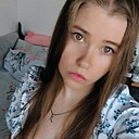 Знакомства: Оля, 24 года, Новая Одесса