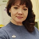 Знакомства: Олеся, 42 года, Ярославль
