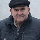 Знакомства: Александр, 66 лет, Иваново