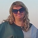 Знакомства: Ольга, 44 года, Нижний Новгород