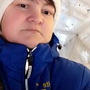 Знакомства: Настя, 45 лет, Пермь