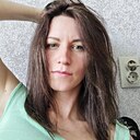 Знакомства: Юлия, 36 лет, Санкт-Петербург