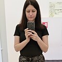 Знакомства: Юлия, 36 лет, Санкт-Петербург